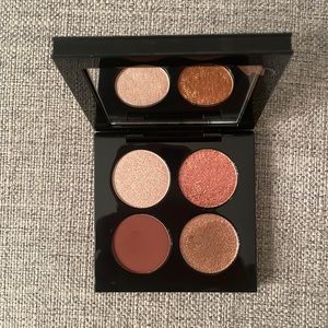 Pat McGrath Voyeuristic Vixen